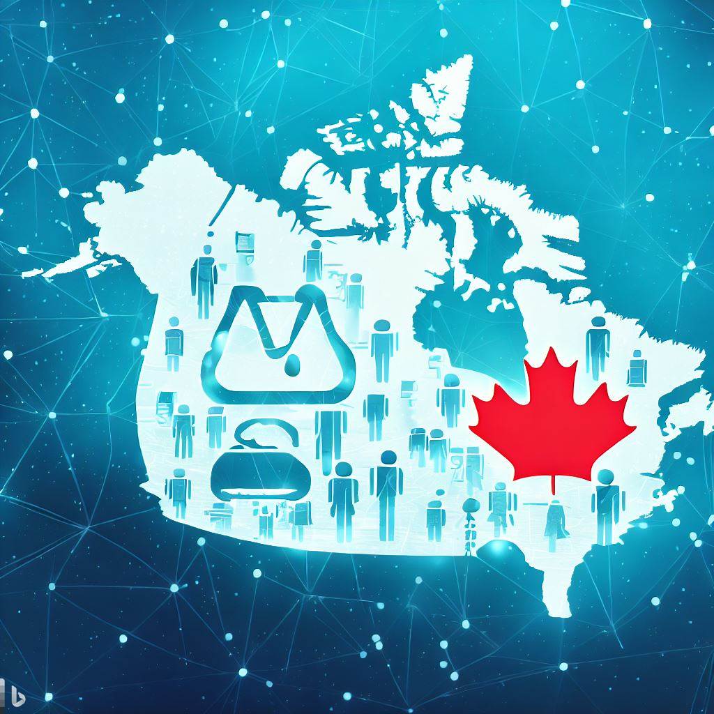 Best Weight Loss Programs Canada feature