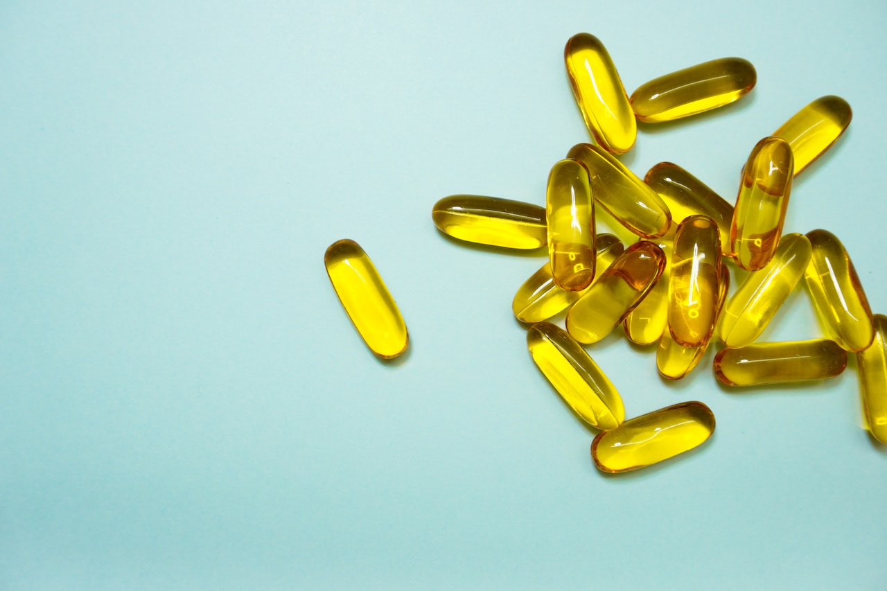healthy weight loss supplements feature