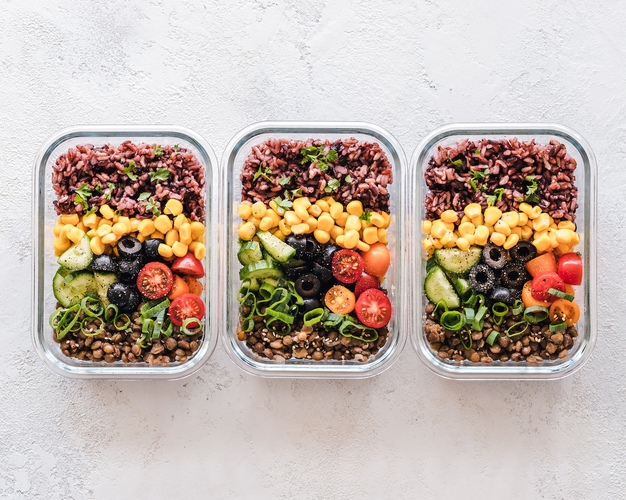 rapid weight loss diet -keto