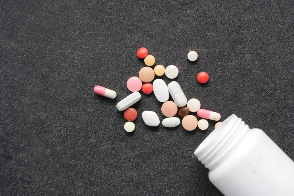 safe weight loss pills image2