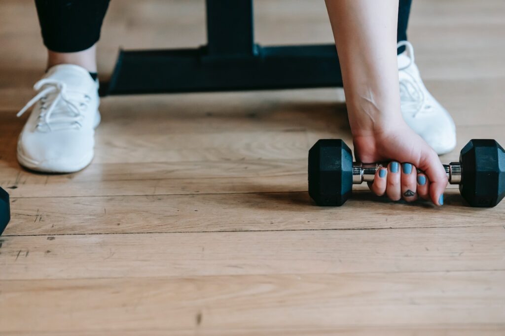 weight loss tips for girl